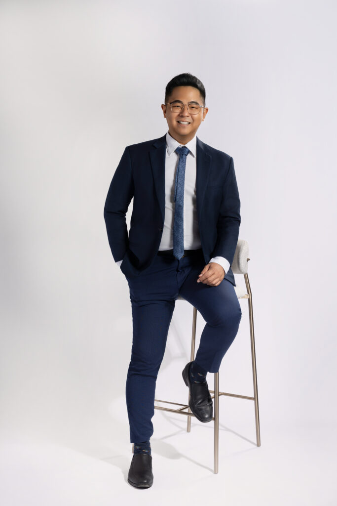 Tim1.jpg 1 683x1024