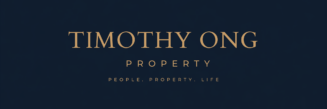 property. people. life